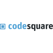 CodeSquare