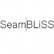 SeamBliss